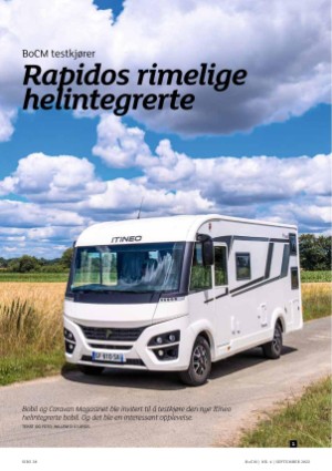 bobilcaravanmagasinet-20220915_004_00_00_038.pdf