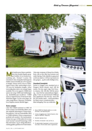 bobilcaravanmagasinet-20220915_004_00_00_039.pdf