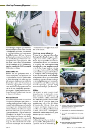 bobilcaravanmagasinet-20220915_004_00_00_040.pdf