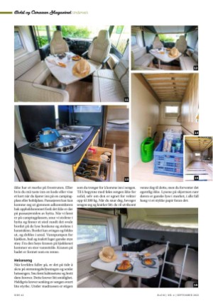 bobilcaravanmagasinet-20220915_004_00_00_042.pdf