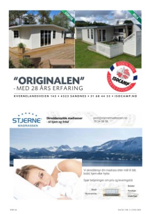 bobilcaravanmagasinet-20220915_004_00_00_044.pdf