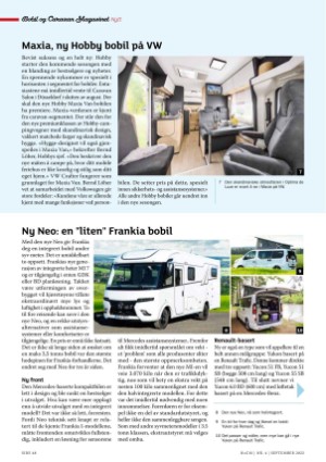 bobilcaravanmagasinet-20220915_004_00_00_048.pdf