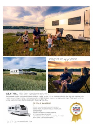 bobilcaravanmagasinet-20220915_004_00_00_049.pdf