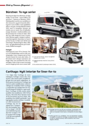 bobilcaravanmagasinet-20220915_004_00_00_050.pdf