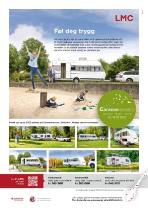 bobilcaravanmagasinet-20220915_004_00_00_051.pdf