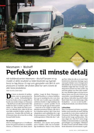 bobilcaravanmagasinet-20220915_004_00_00_052.pdf