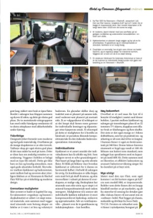 bobilcaravanmagasinet-20220915_004_00_00_053.pdf