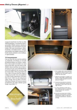 bobilcaravanmagasinet-20220915_004_00_00_054.pdf