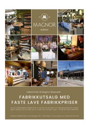 bobilcaravanmagasinet-20220915_004_00_00_055.pdf