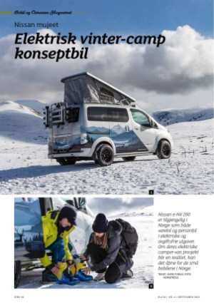 bobilcaravanmagasinet-20220915_004_00_00_056.pdf