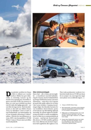 bobilcaravanmagasinet-20220915_004_00_00_057.pdf