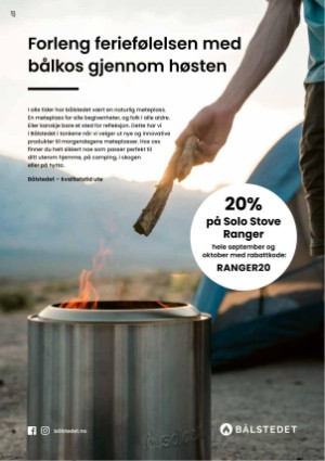 bobilcaravanmagasinet-20220915_004_00_00_058.pdf