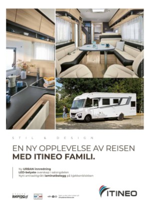bobilcaravanmagasinet-20220915_004_00_00_059.pdf
