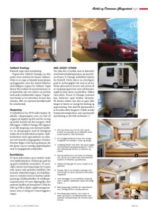 bobilcaravanmagasinet-20220915_004_00_00_061.pdf
