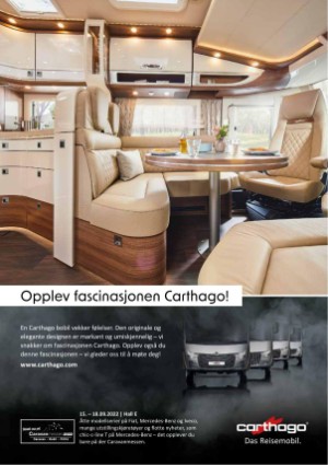 bobilcaravanmagasinet-20220915_004_00_00_062.pdf