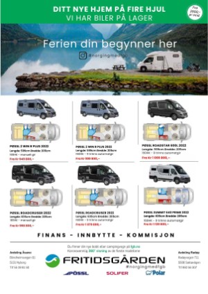 bobilcaravanmagasinet-20220915_004_00_00_063.pdf