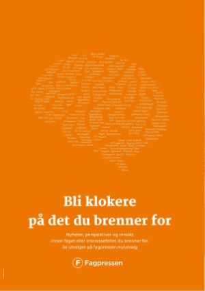 bobilcaravanmagasinet-20220915_004_00_00_064.pdf