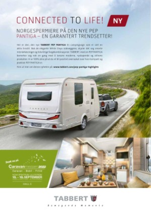 bobilcaravanmagasinet-20220915_004_00_00_065.pdf