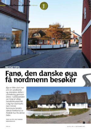 bobilcaravanmagasinet-20220915_004_00_00_066.pdf