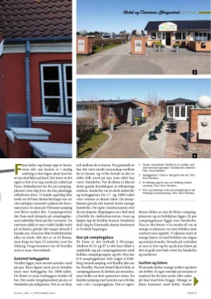 bobilcaravanmagasinet-20220915_004_00_00_067.pdf