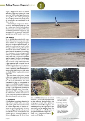 bobilcaravanmagasinet-20220915_004_00_00_068.pdf