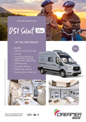bobilcaravanmagasinet-20220915_004_00_00_069.pdf