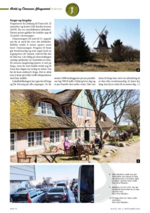 bobilcaravanmagasinet-20220915_004_00_00_070.pdf