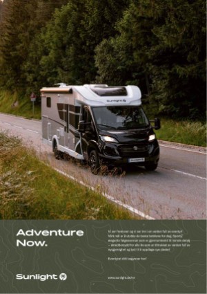 bobilcaravanmagasinet-20220915_004_00_00_071.pdf