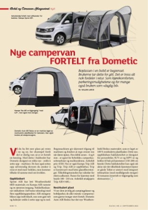 bobilcaravanmagasinet-20220915_004_00_00_072.pdf