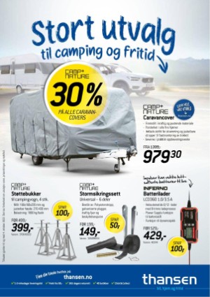 bobilcaravanmagasinet-20220915_004_00_00_073.pdf