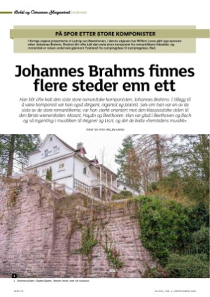 bobilcaravanmagasinet-20220915_004_00_00_074.pdf