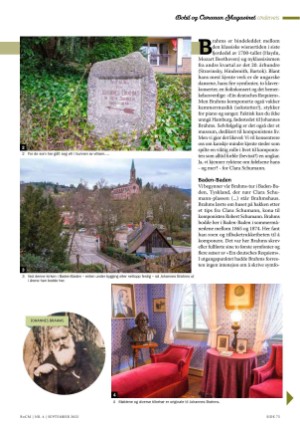 bobilcaravanmagasinet-20220915_004_00_00_075.pdf