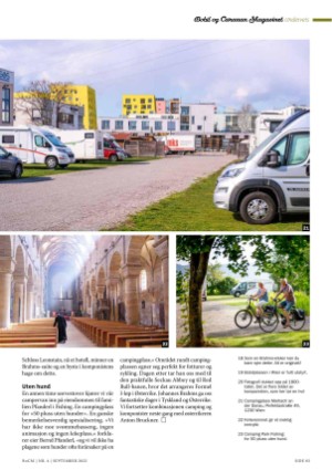 bobilcaravanmagasinet-20220915_004_00_00_083.pdf