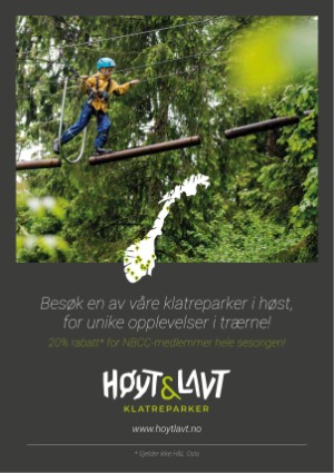 bobilcaravanmagasinet-20220915_004_00_00_084.pdf