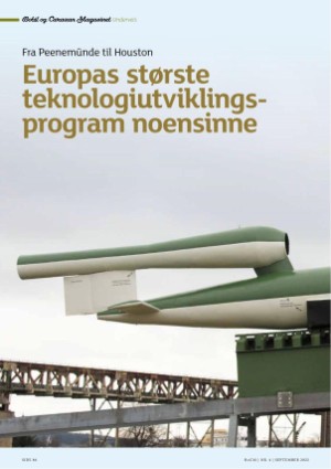 bobilcaravanmagasinet-20220915_004_00_00_086.pdf