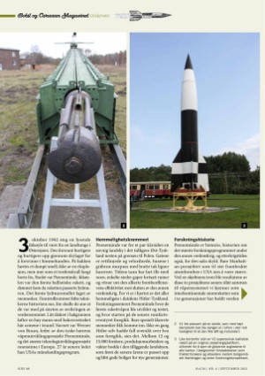 bobilcaravanmagasinet-20220915_004_00_00_088.pdf