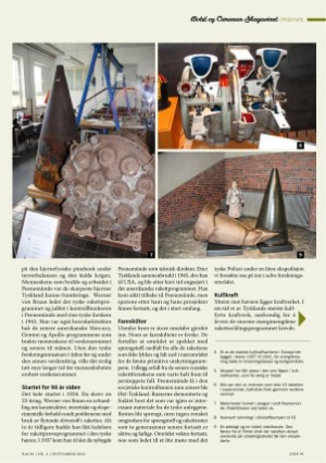 bobilcaravanmagasinet-20220915_004_00_00_091.pdf
