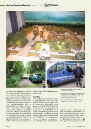 bobilcaravanmagasinet-20220915_004_00_00_092.pdf