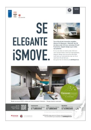bobilcaravanmagasinet-20220915_004_00_00_093.pdf