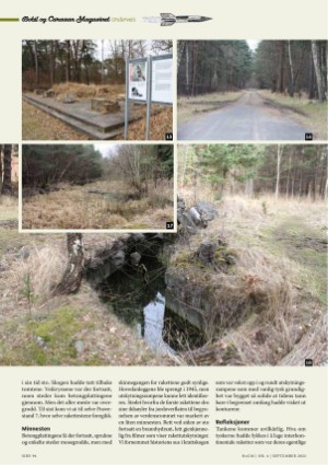 bobilcaravanmagasinet-20220915_004_00_00_094.pdf