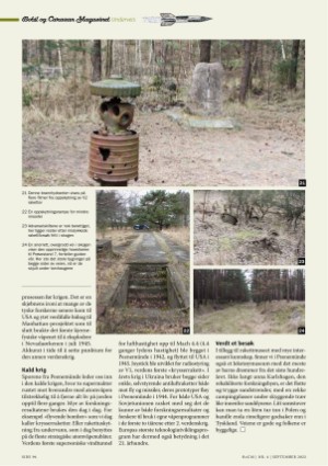 bobilcaravanmagasinet-20220915_004_00_00_096.pdf