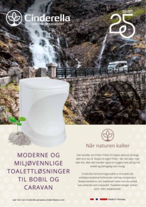 bobilcaravanmagasinet-20220915_004_00_00_097.pdf