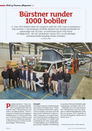 bobilcaravanmagasinet-20220915_004_00_00_098.pdf