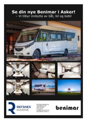 bobilcaravanmagasinet-20220915_004_00_00_099.pdf