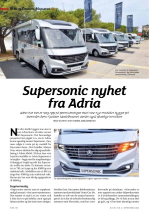 bobilcaravanmagasinet-20220915_004_00_00_100.pdf