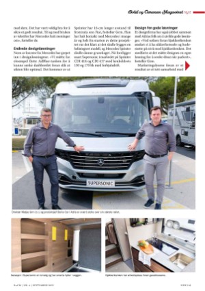 bobilcaravanmagasinet-20220915_004_00_00_101.pdf