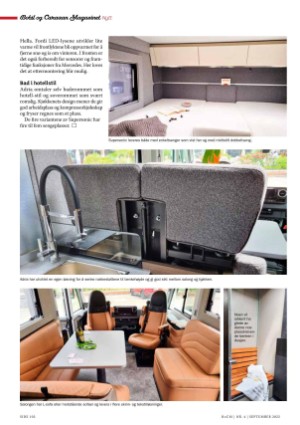 bobilcaravanmagasinet-20220915_004_00_00_102.pdf