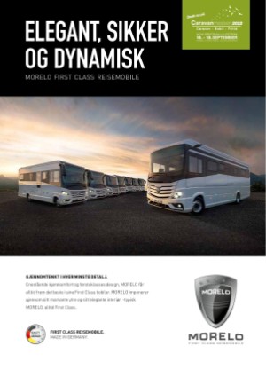 bobilcaravanmagasinet-20220915_004_00_00_103.pdf