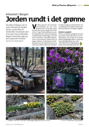 bobilcaravanmagasinet-20220915_004_00_00_105.pdf