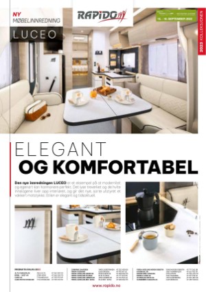 bobilcaravanmagasinet-20220915_004_00_00_107.pdf